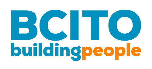 BCITO