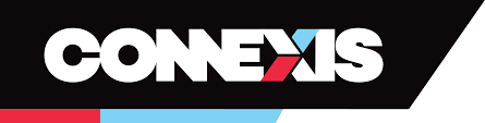 Connexis