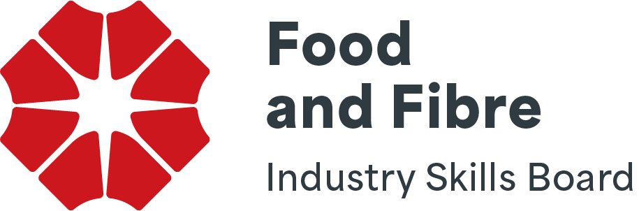Food and Fibre Industry Skills Board