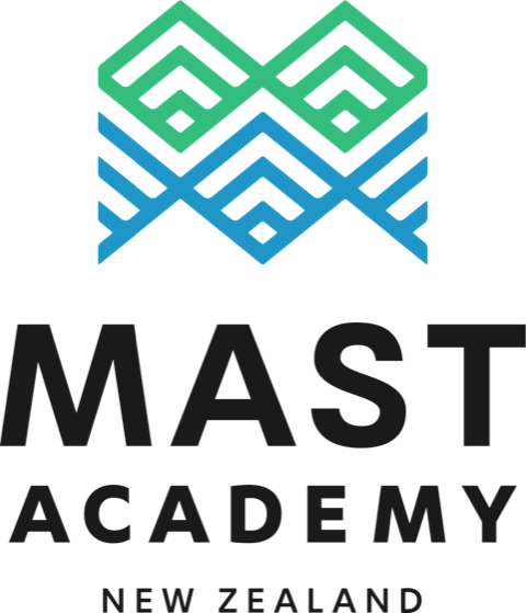 MAST Academy New Zealand