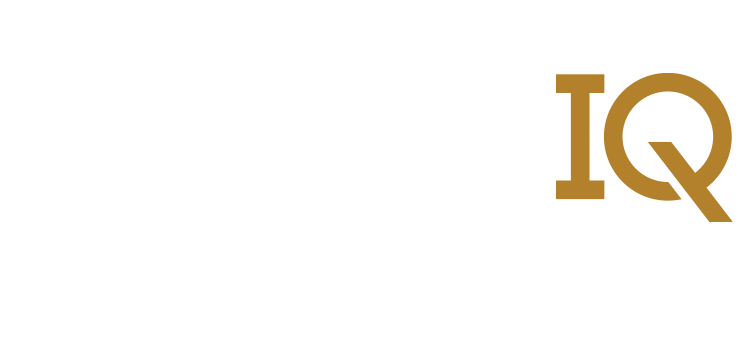 ServiceIQ