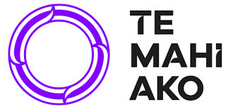 Te Mahi Ako