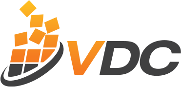 VET Development Centre